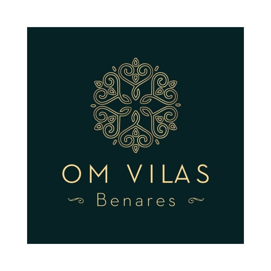 OM Vilas